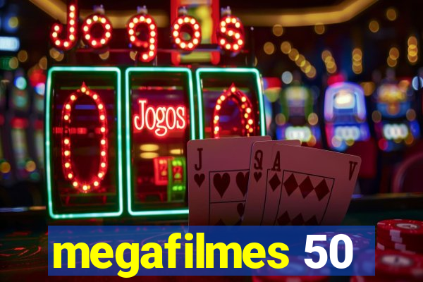 megafilmes 50